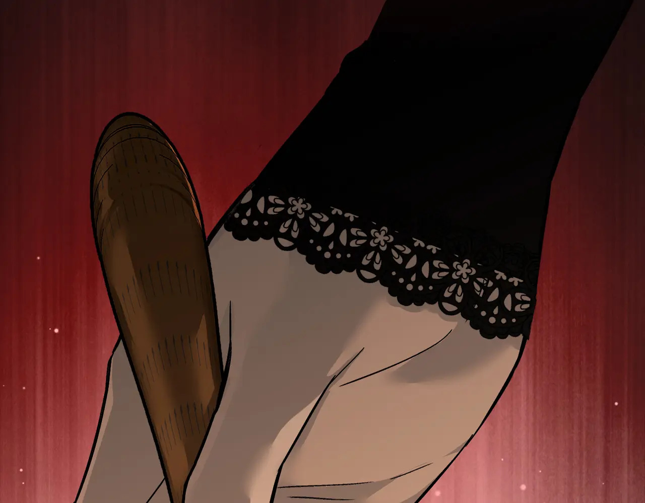 第435页