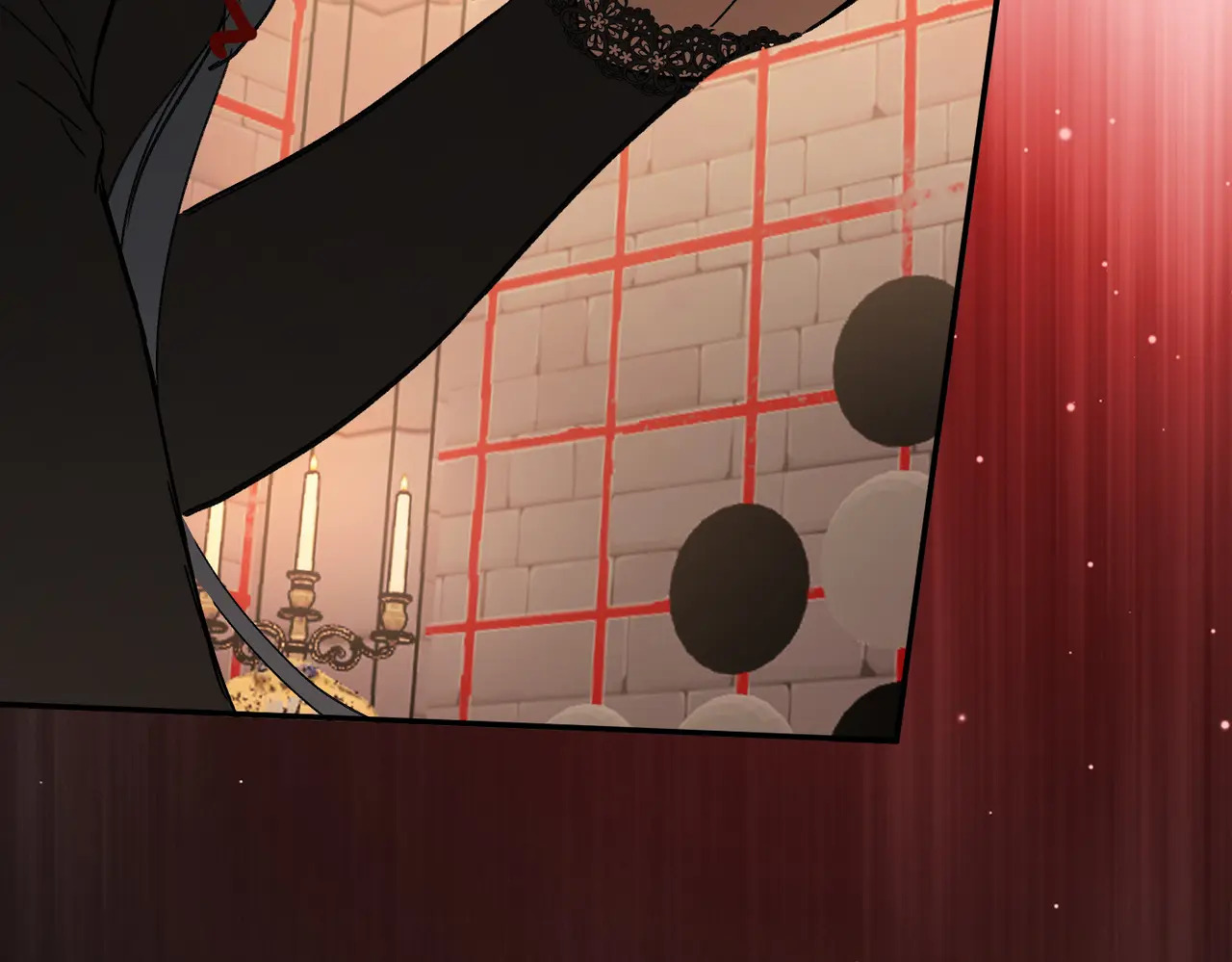 第414页