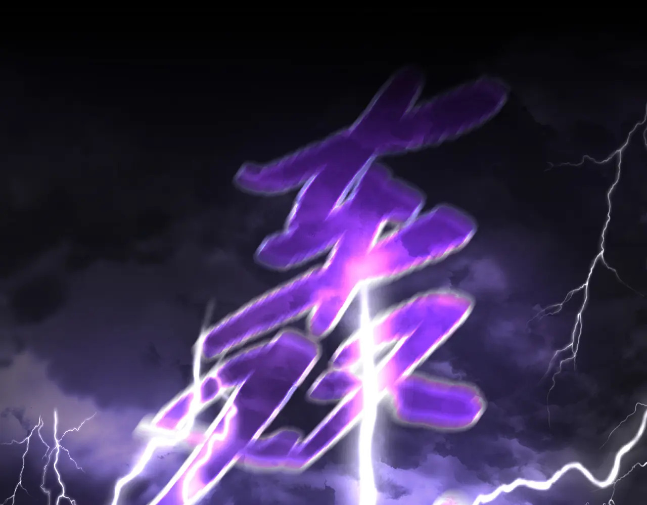 第465页