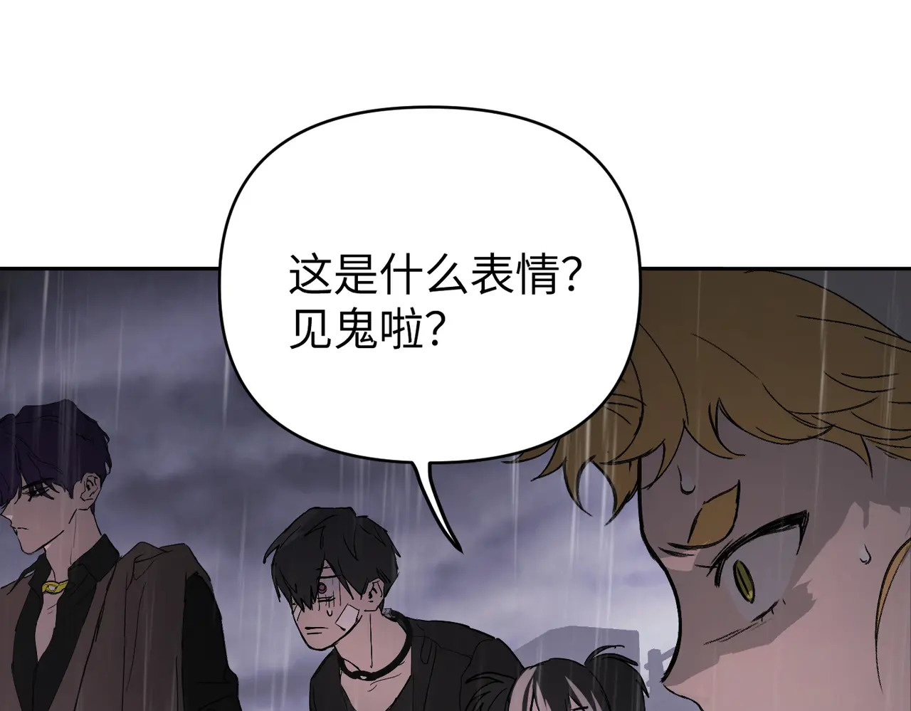 第459页