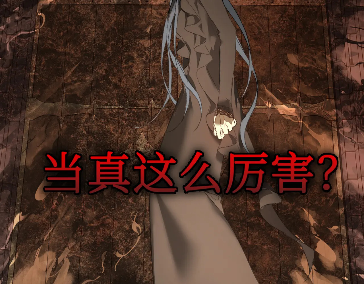 第429页