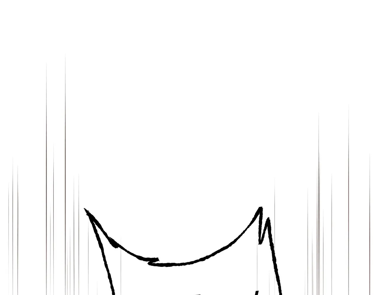 第396页