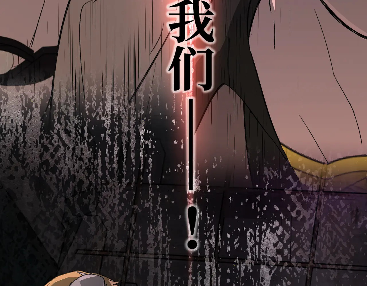 第222页