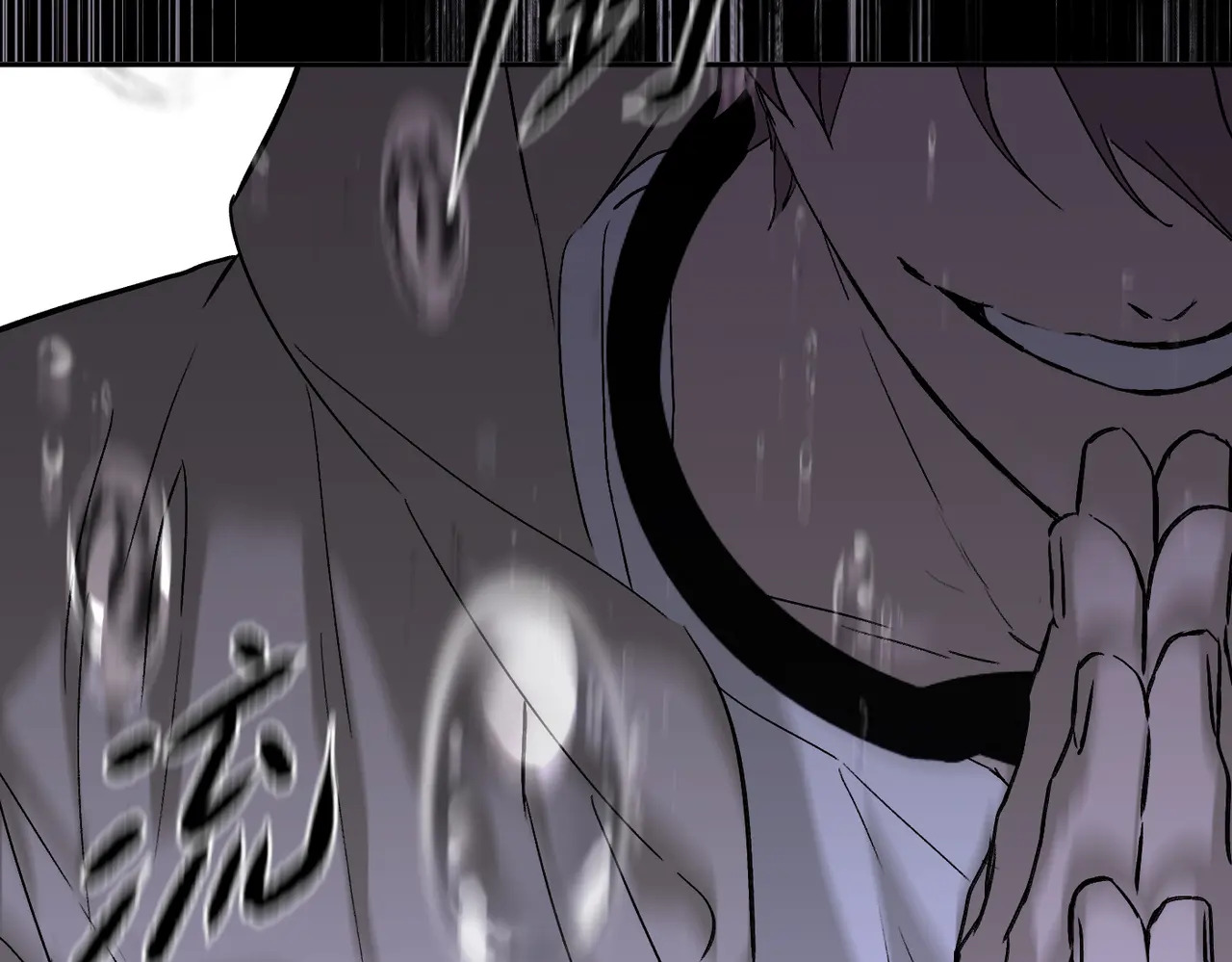 第489页