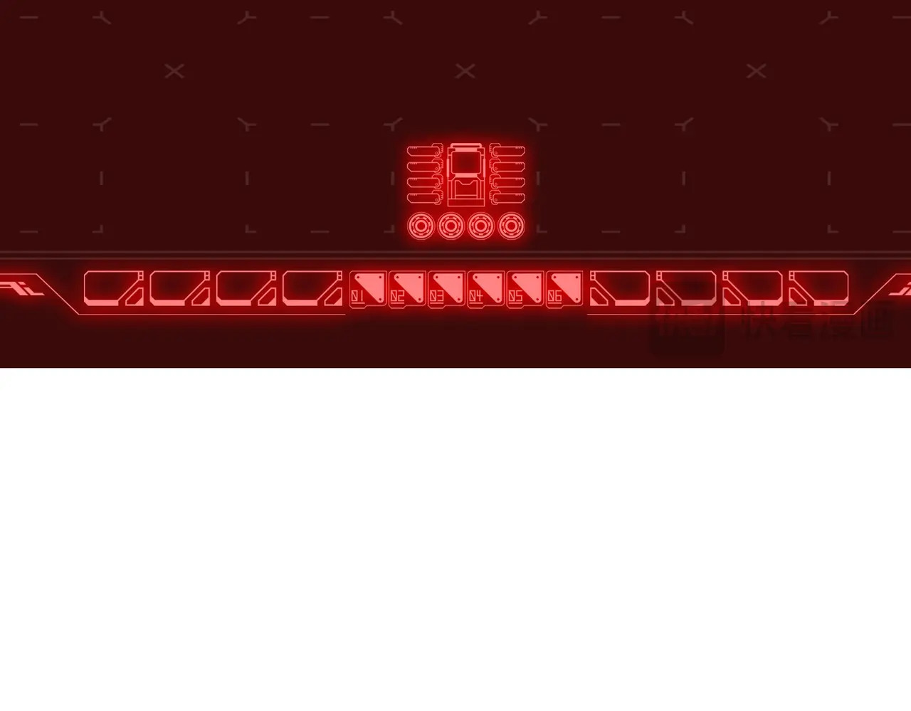 第663页