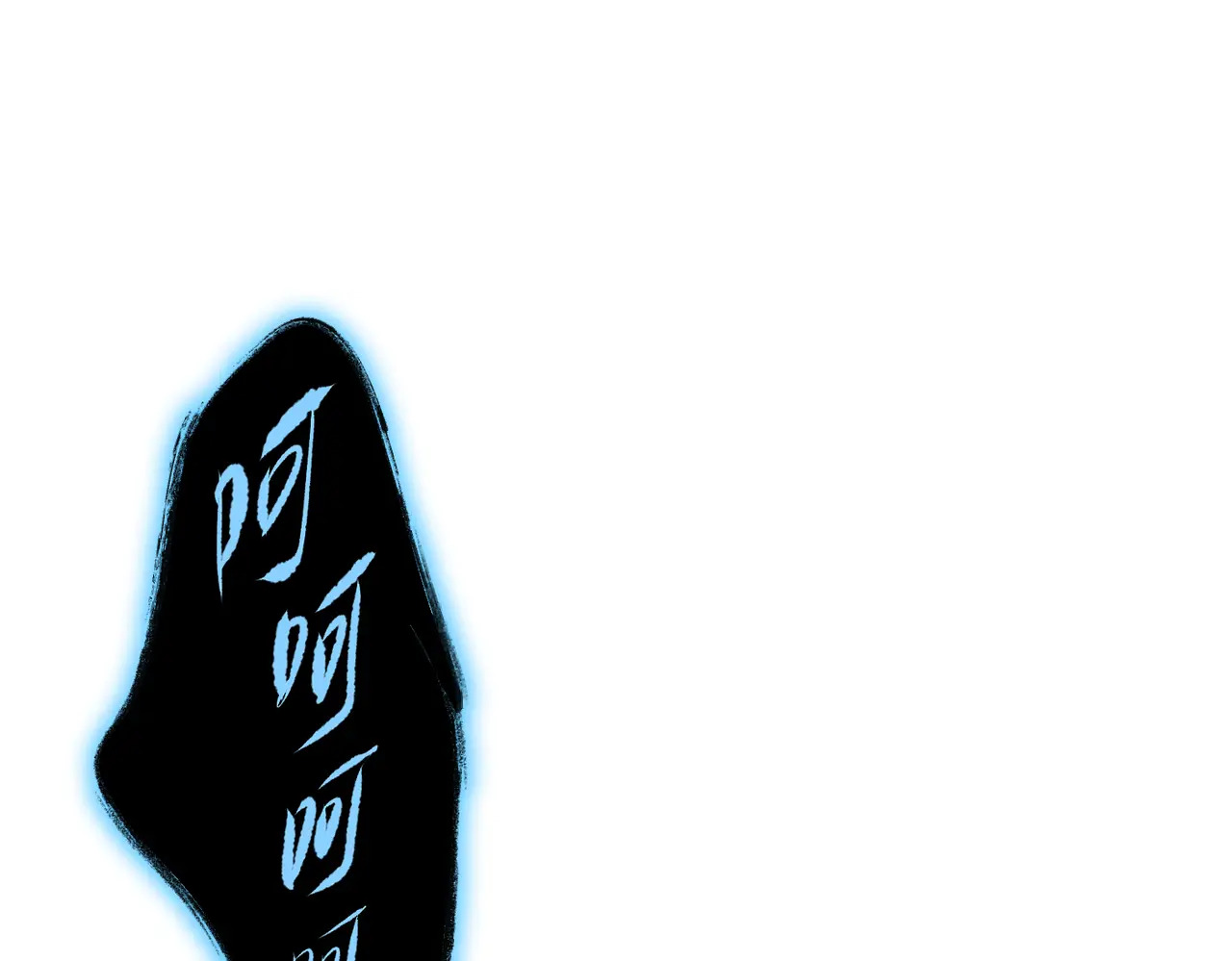 第324页
