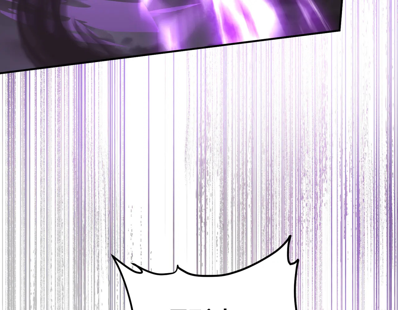 第258页