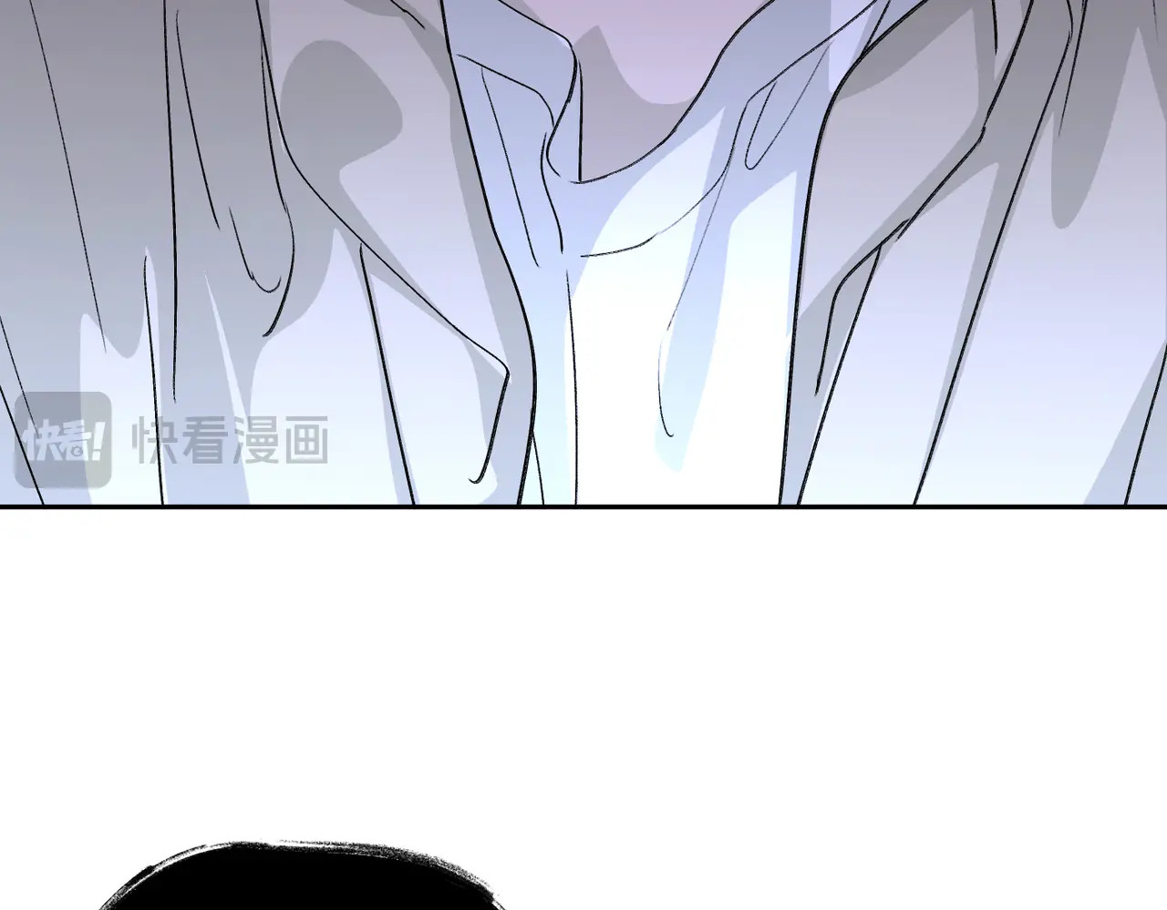 第528页