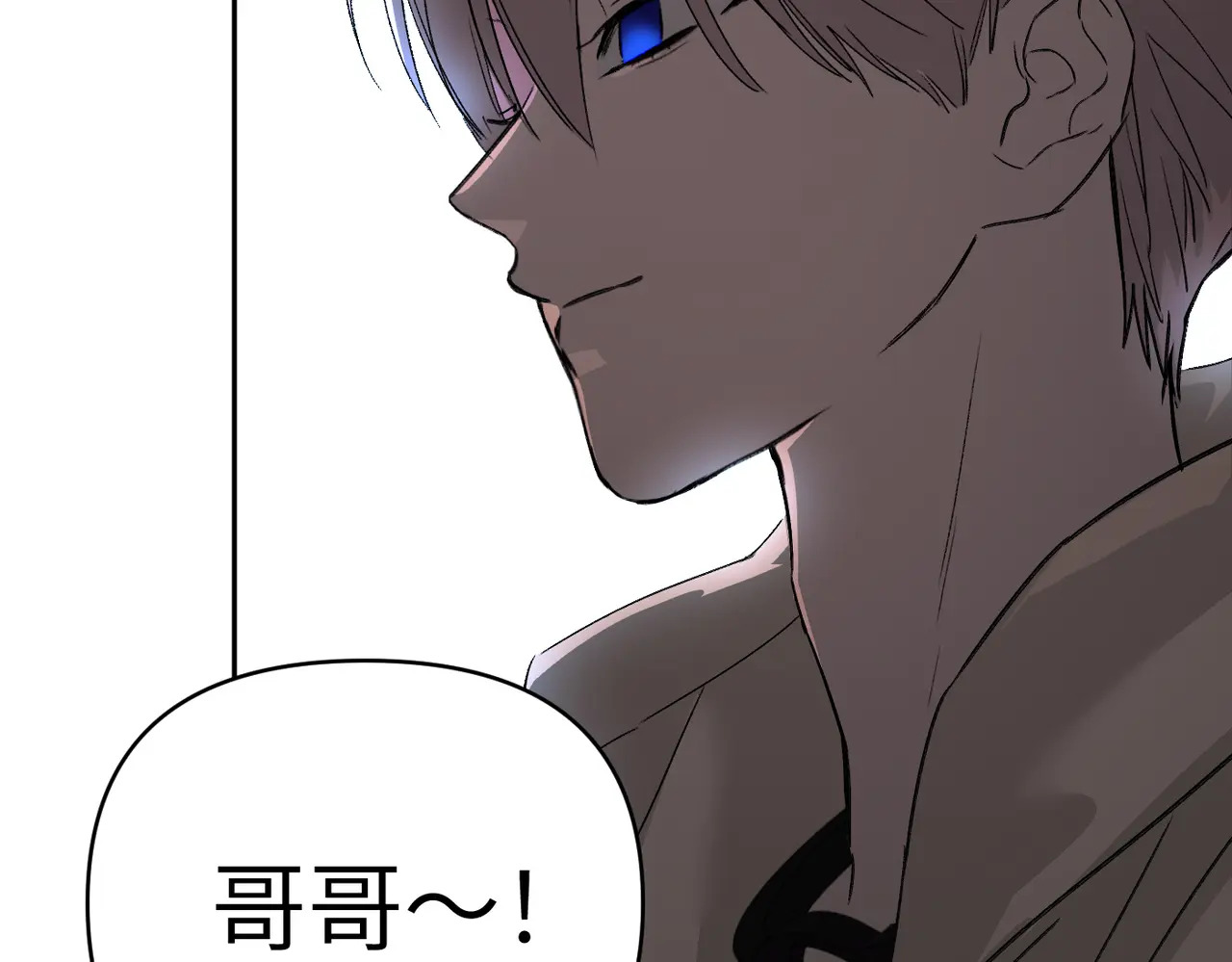第198页
