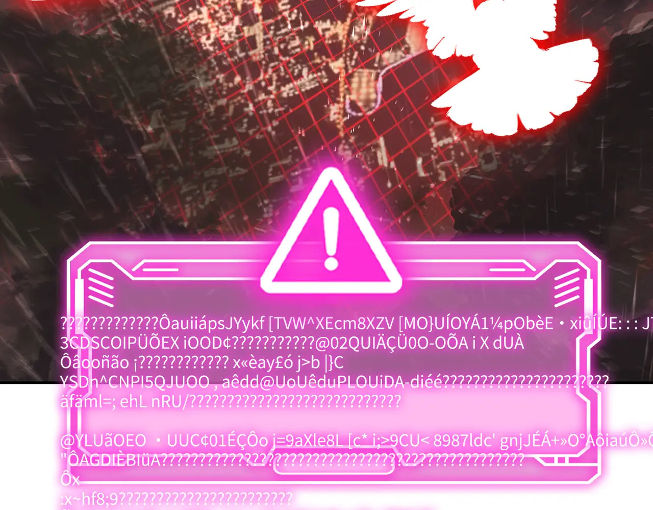 第612页