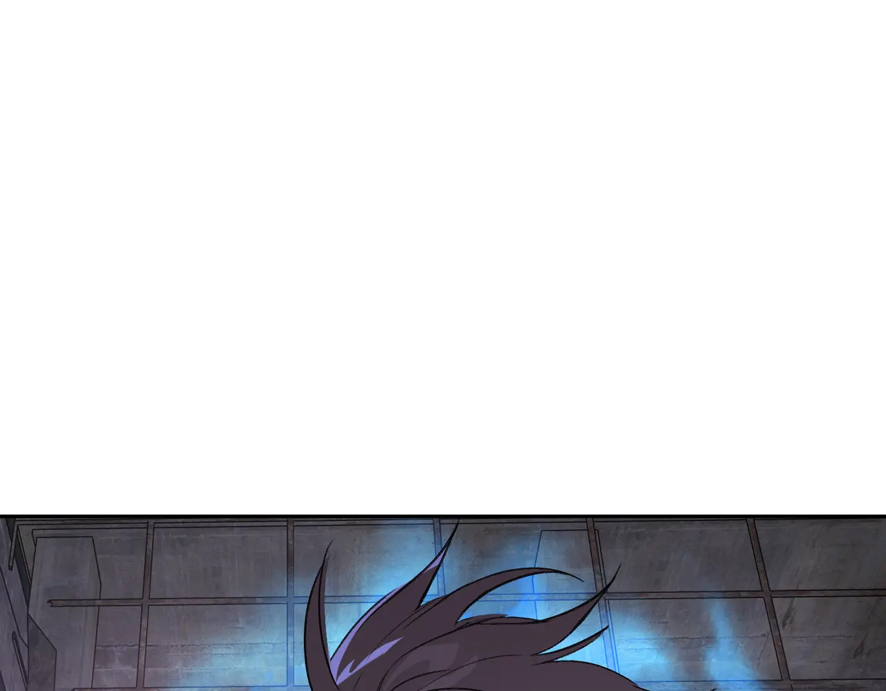 第522页