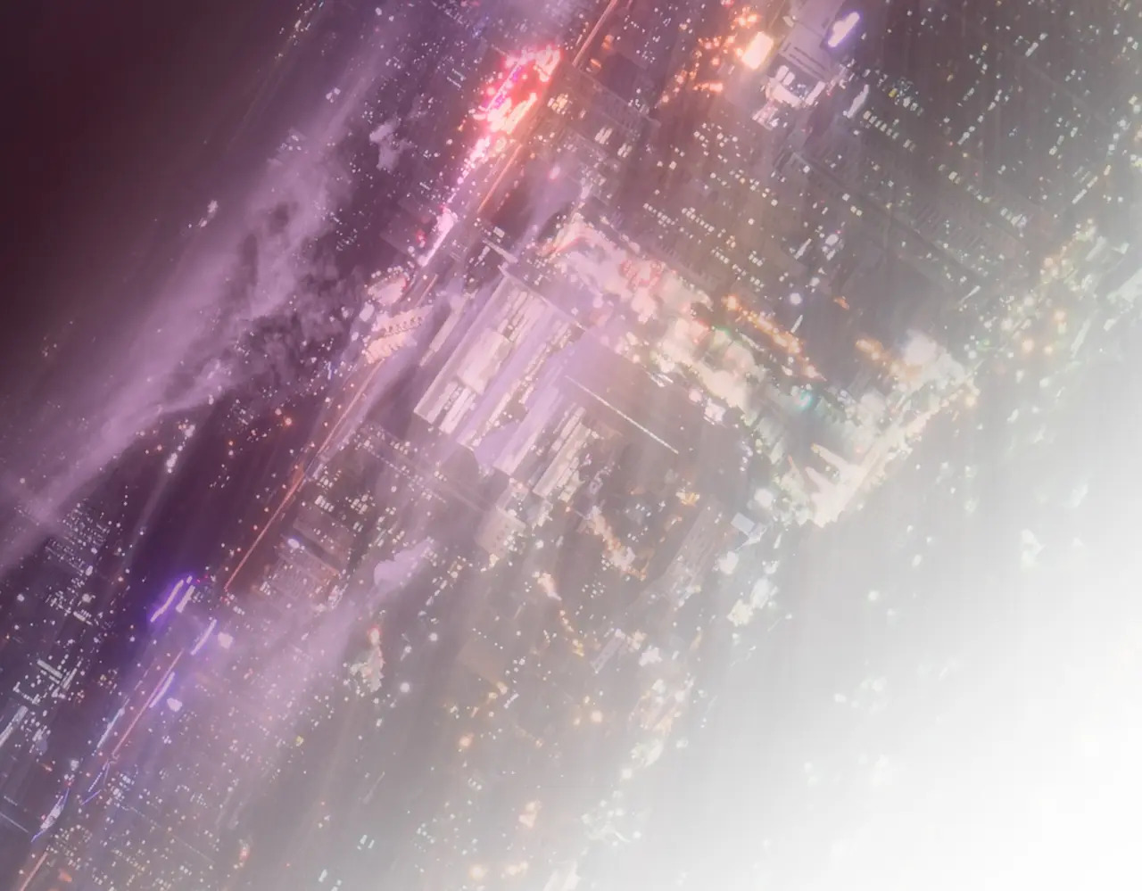 第648页