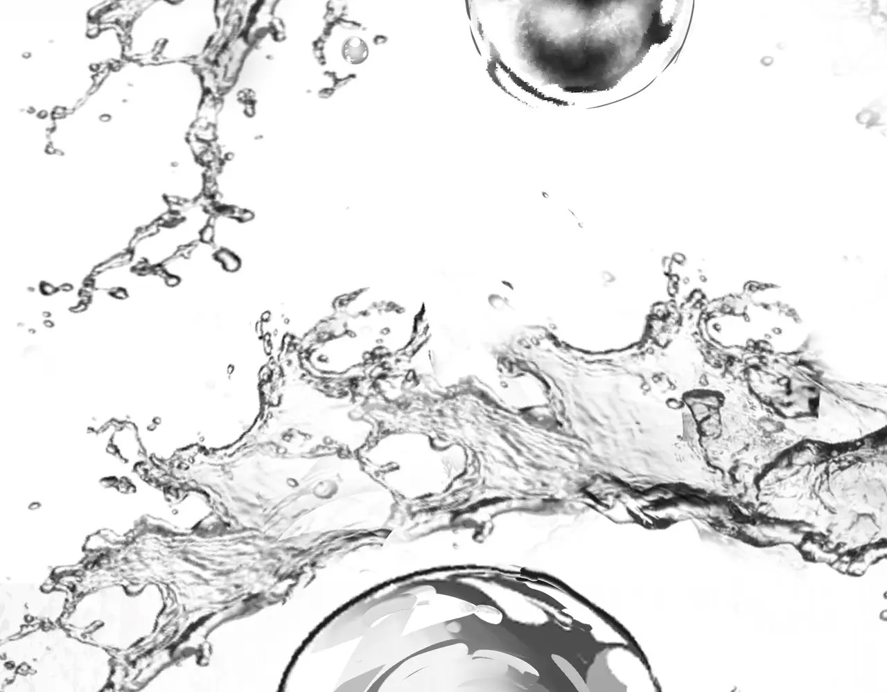 第210页