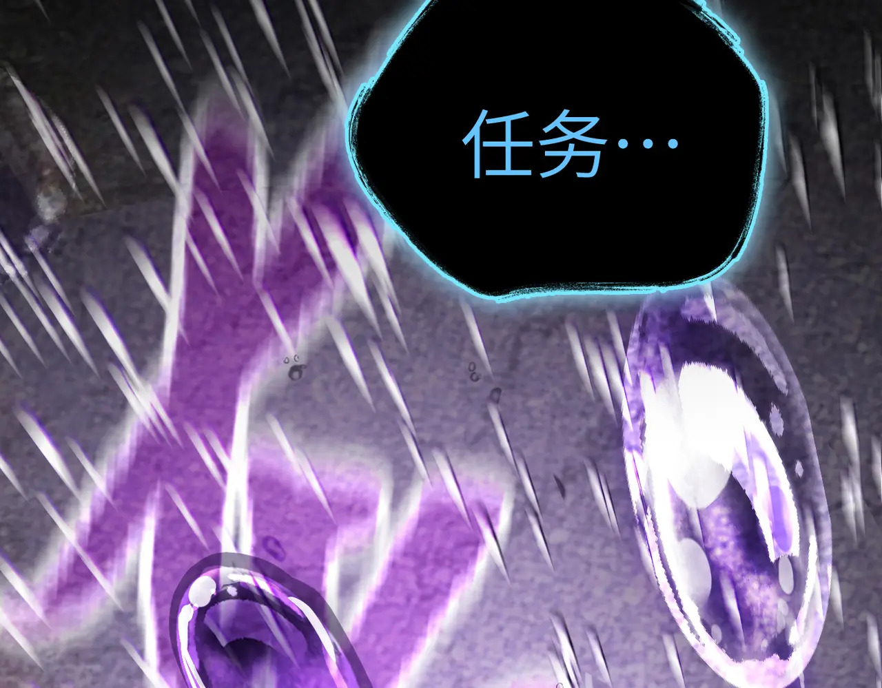 第495页