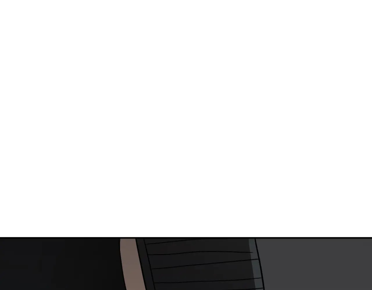 第336页