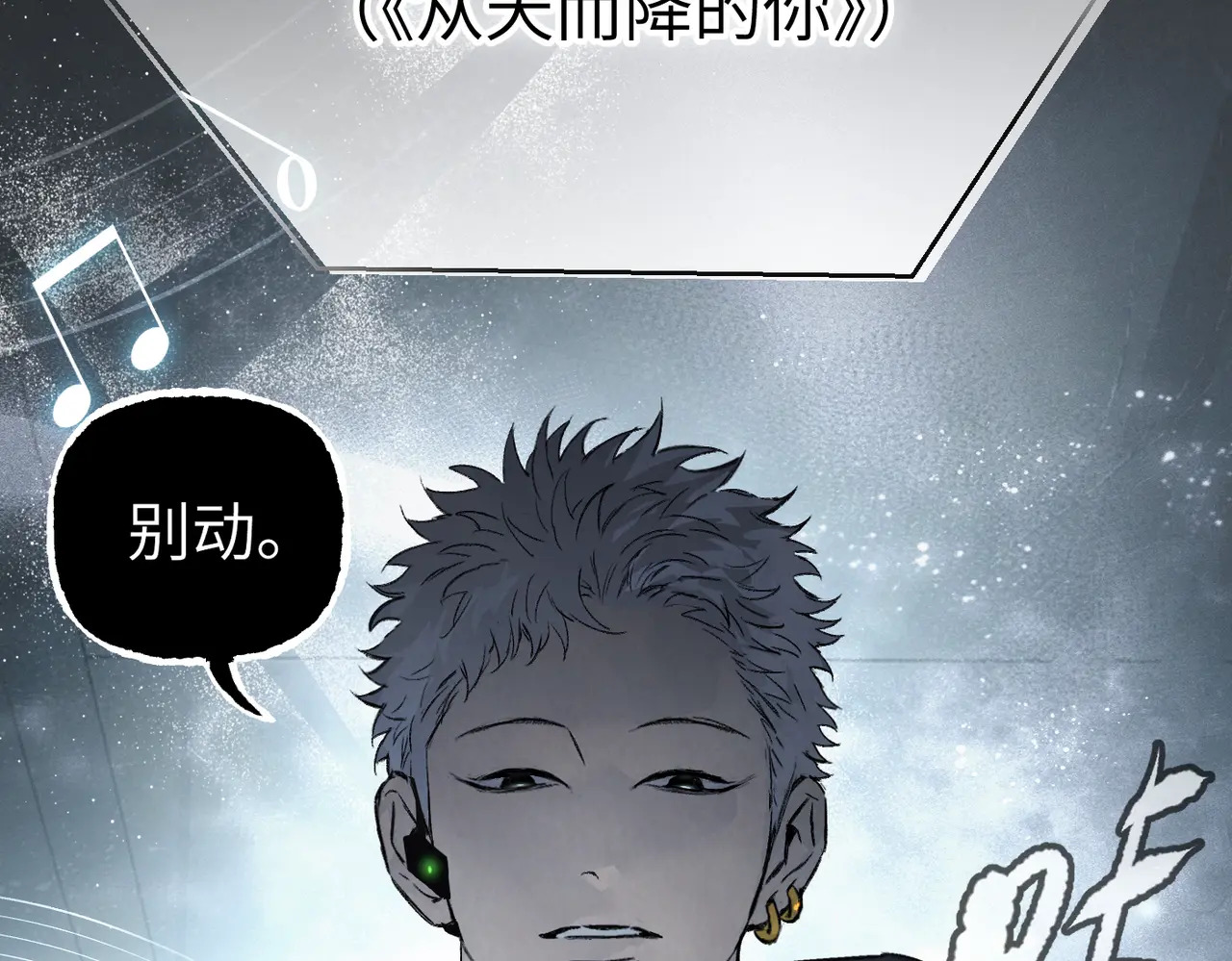 第312页