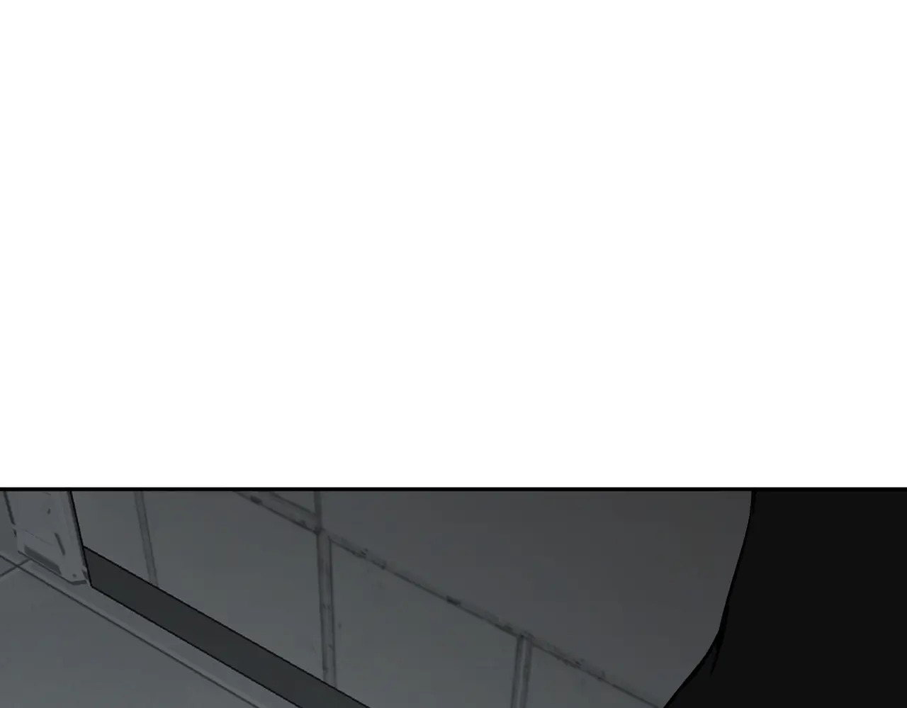 第273页
