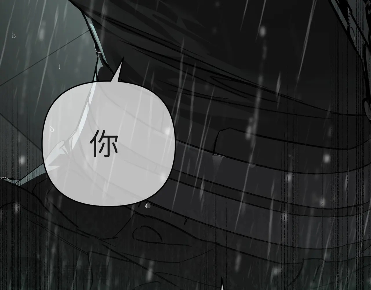 第618页