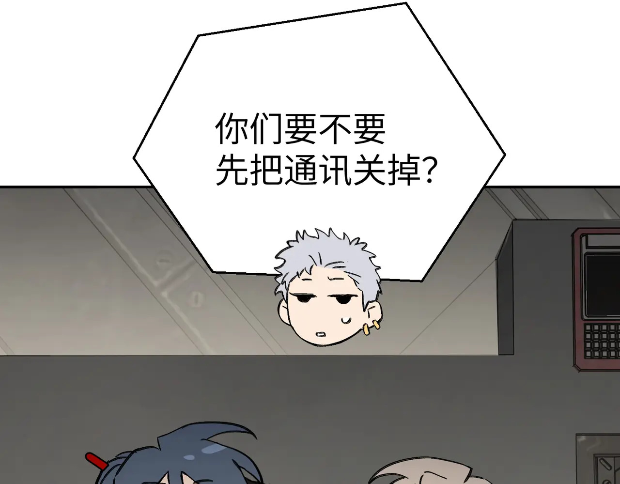 第186页
