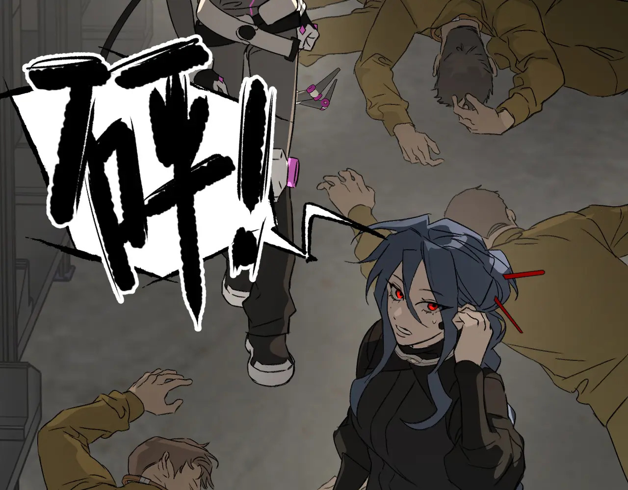 第432页