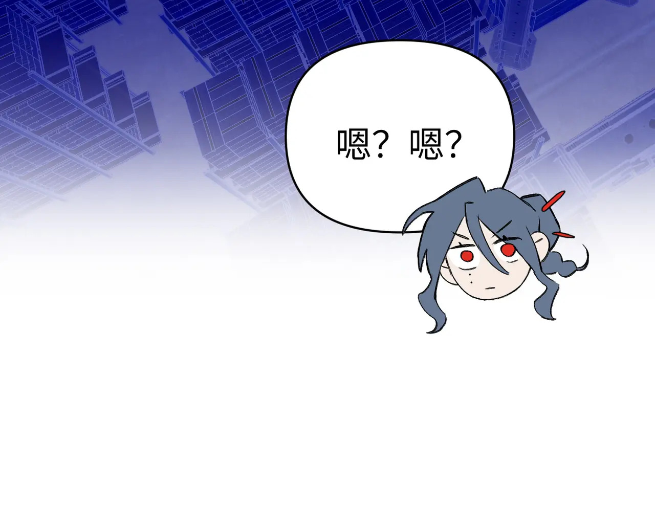 第270页
