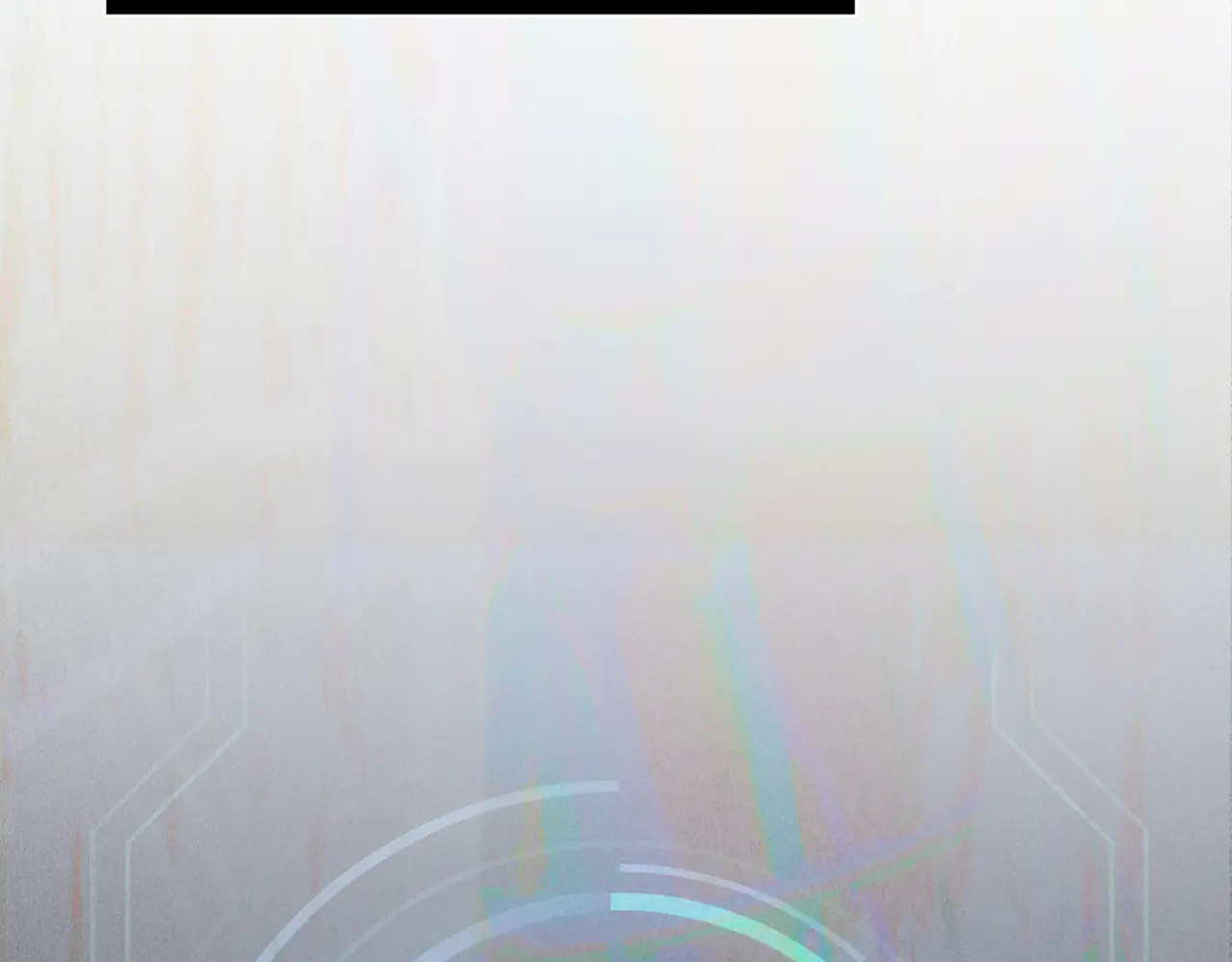 第498页