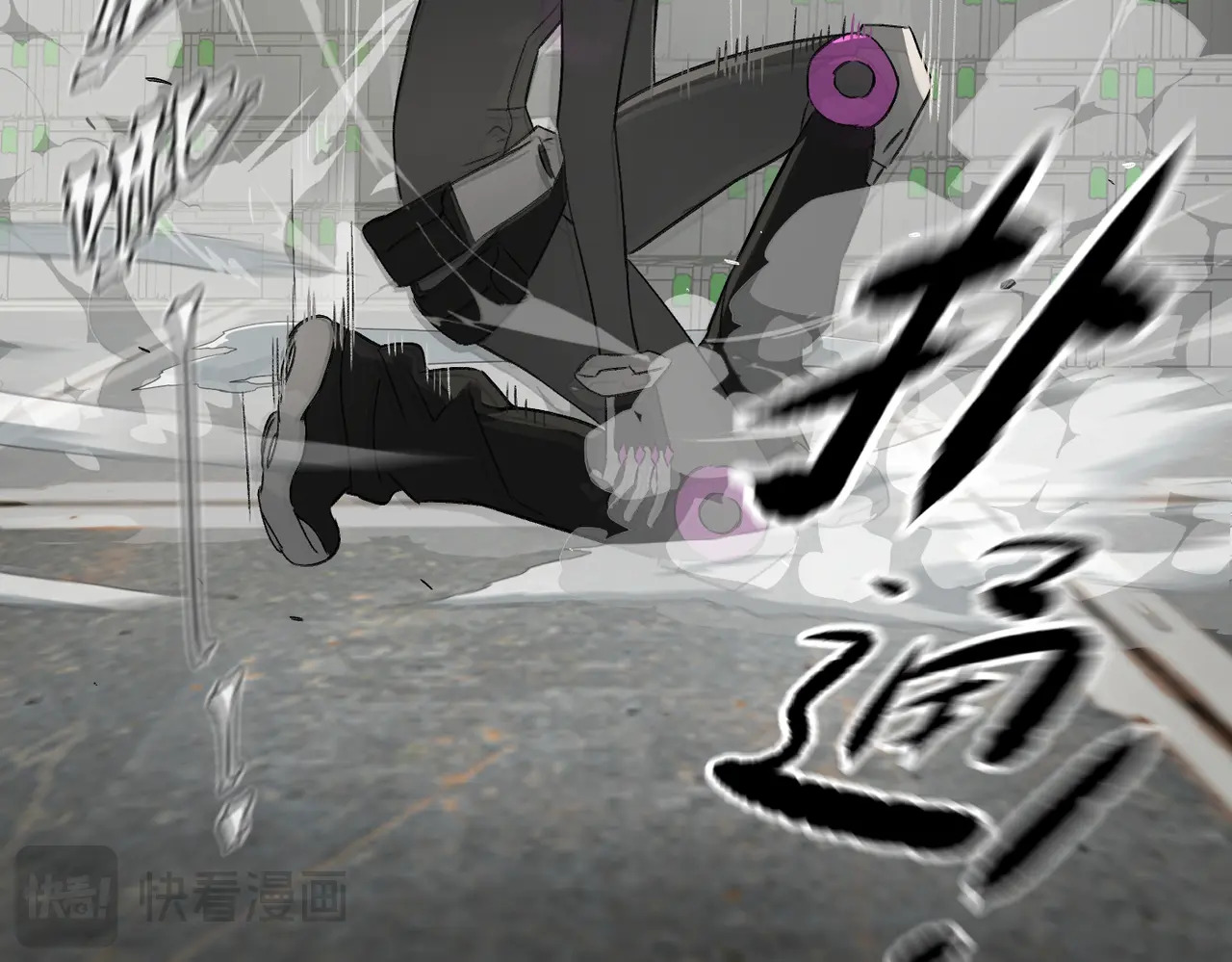 第138页