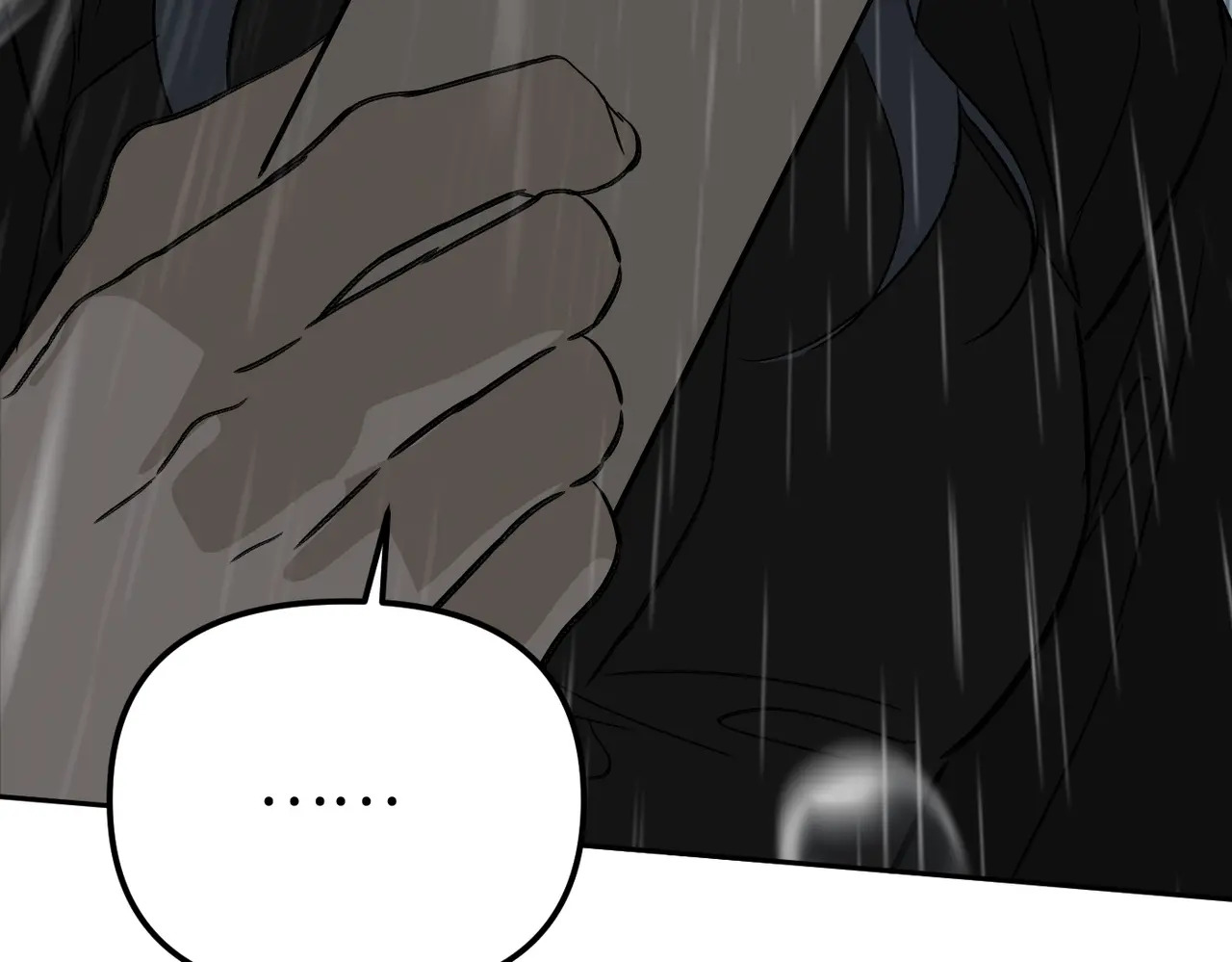 第720页