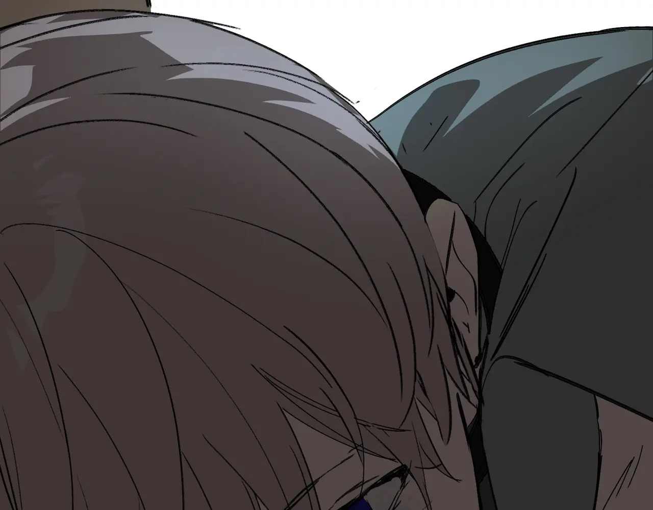 第672页