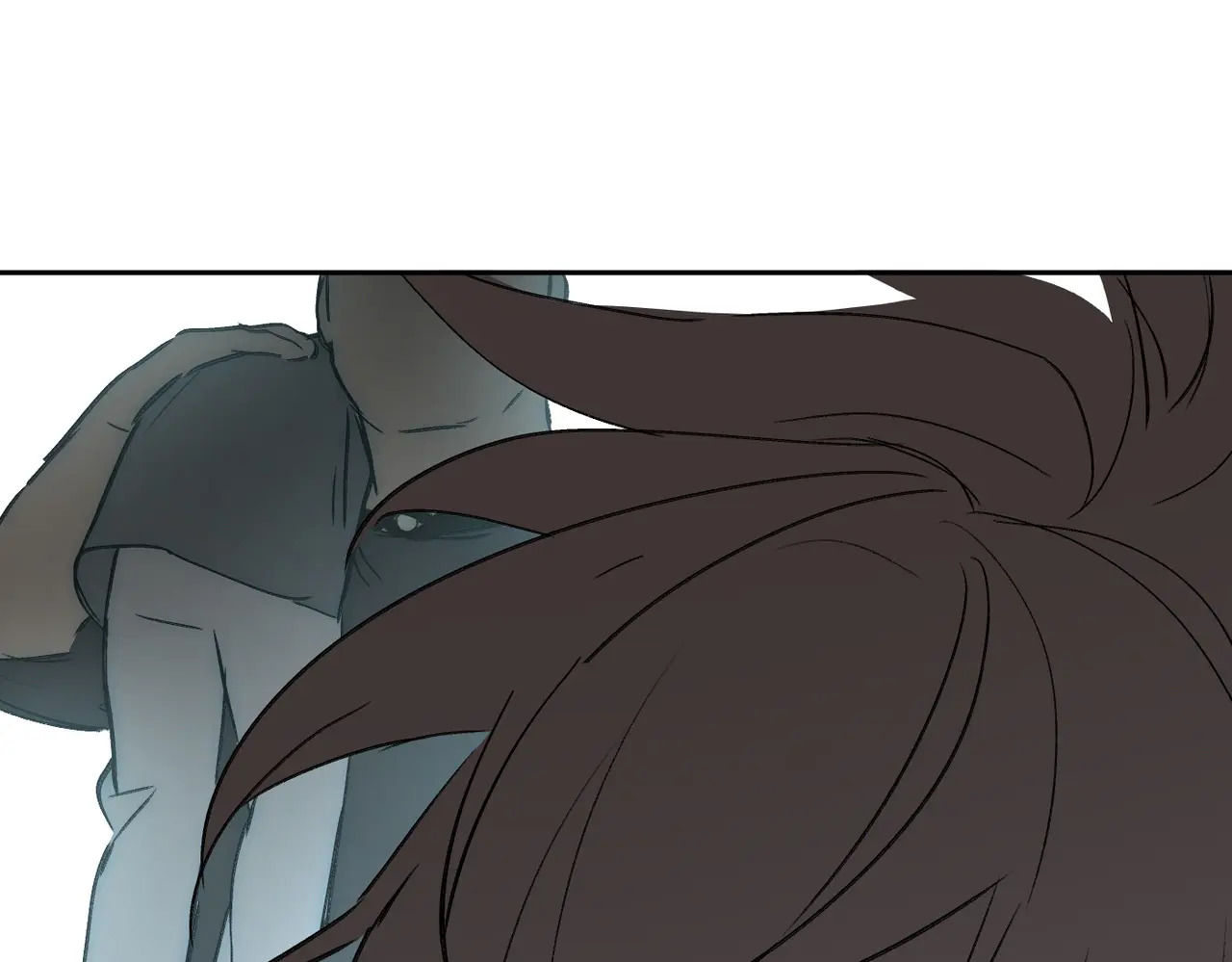 第741页