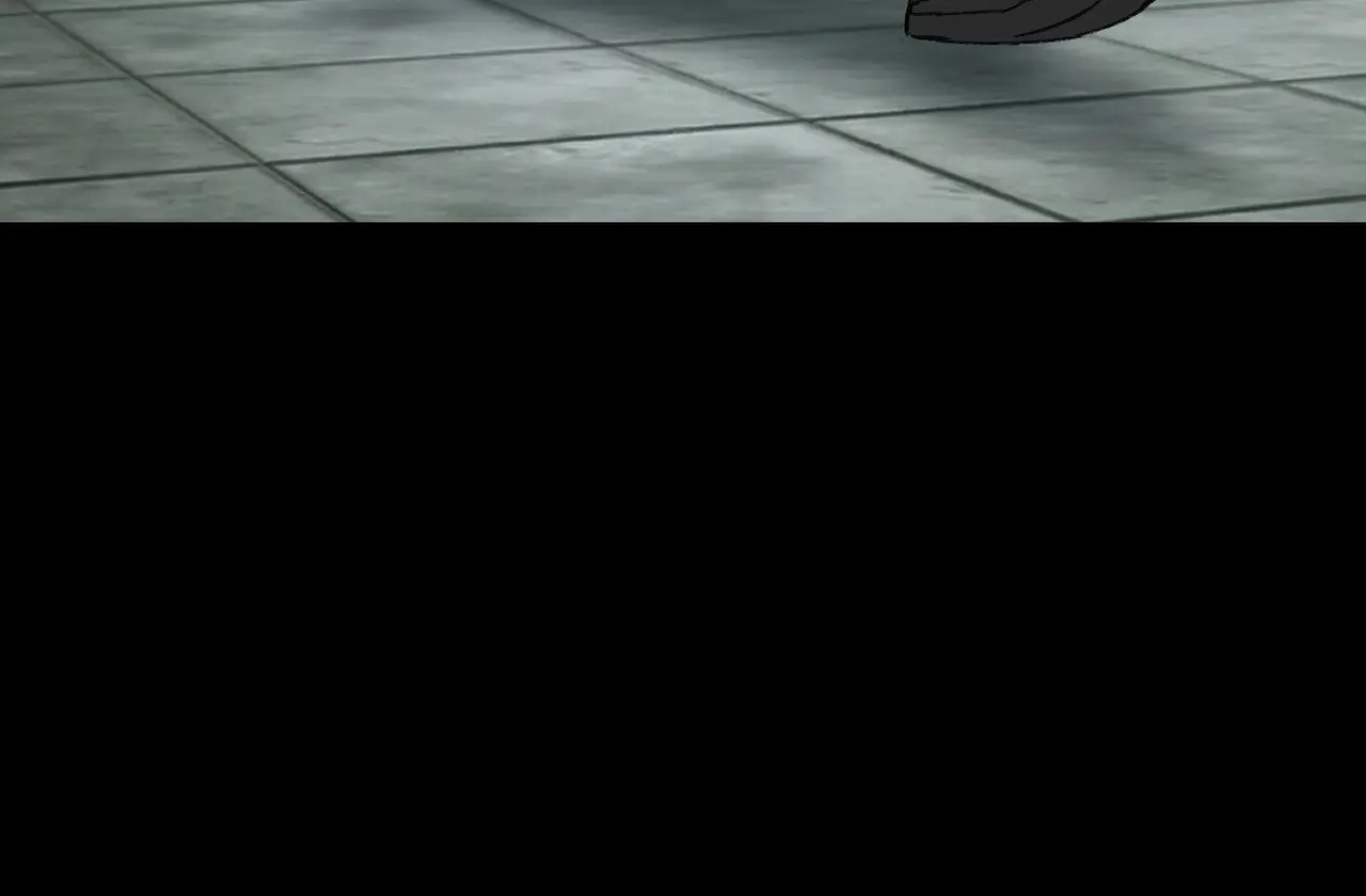 第651页