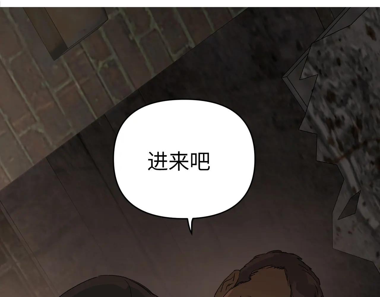 第501页