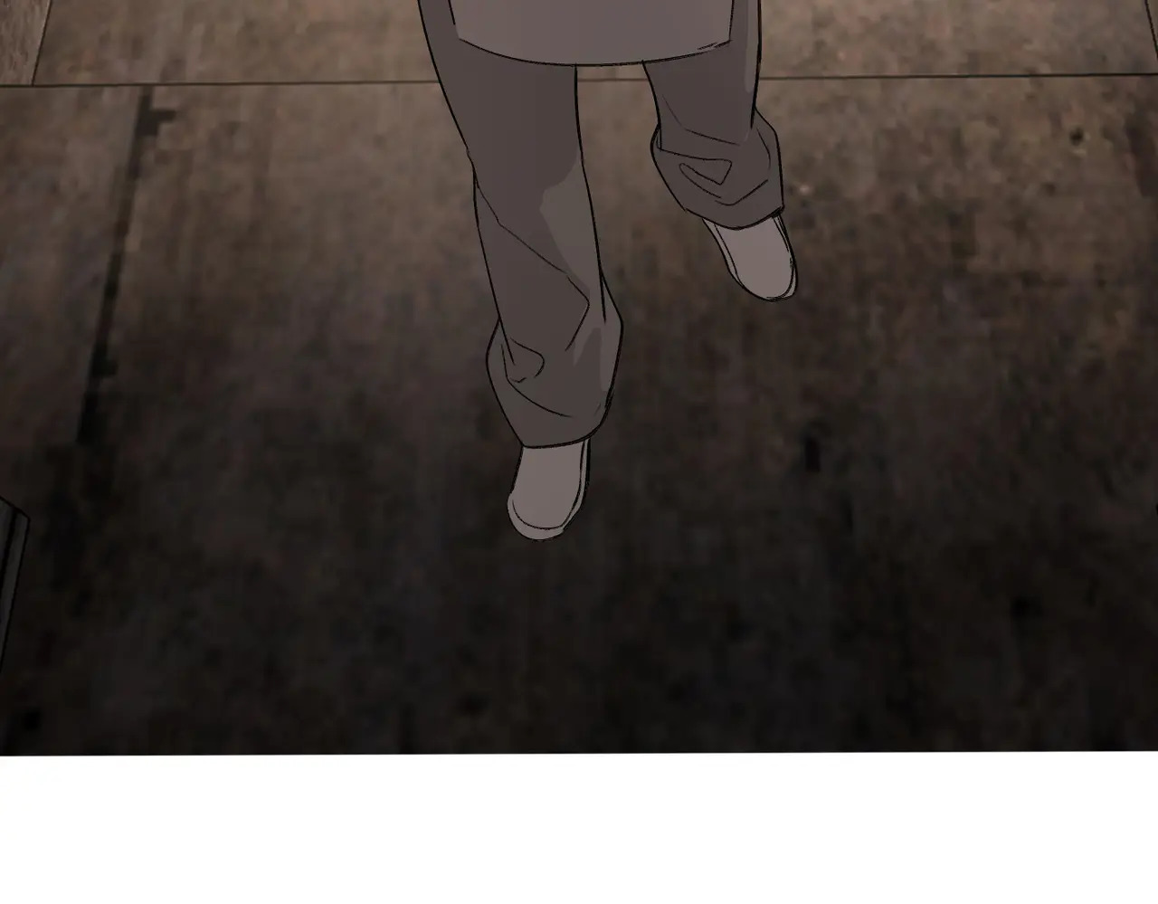 第498页