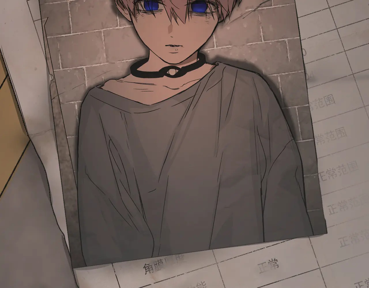 第324页