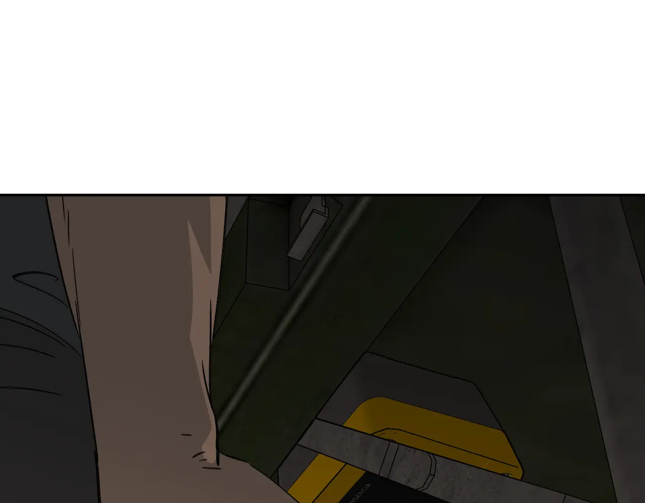 第579页