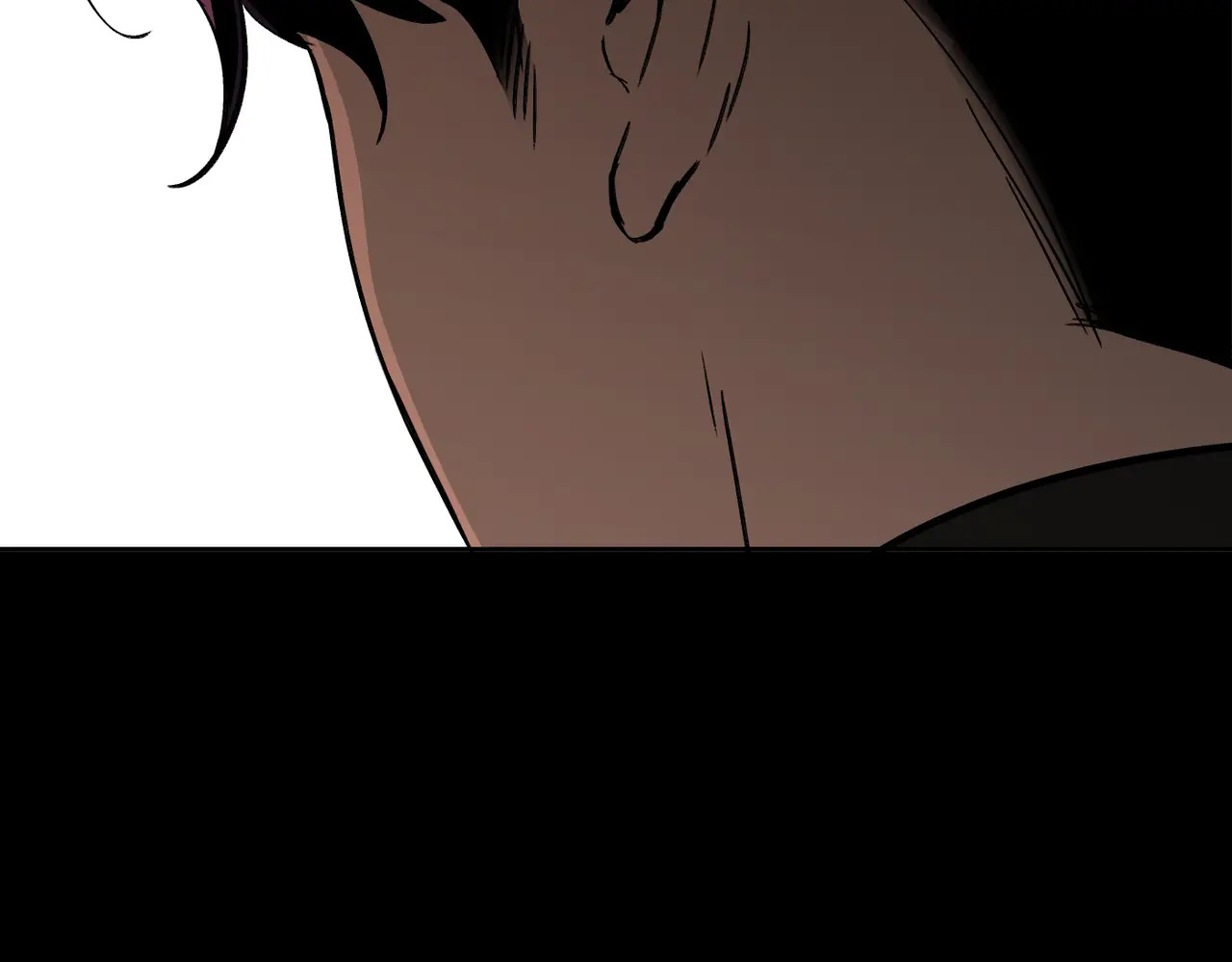 第279页