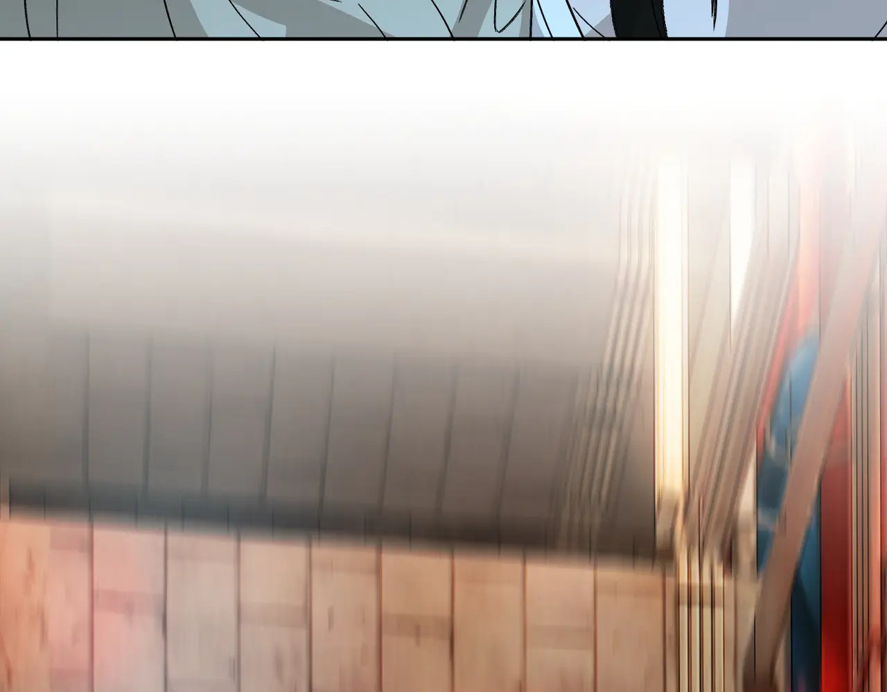 第747页