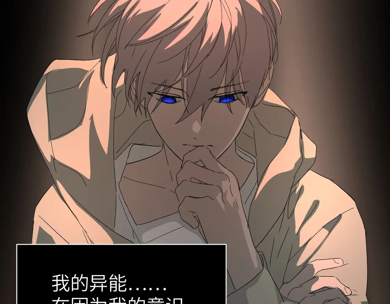 第303页