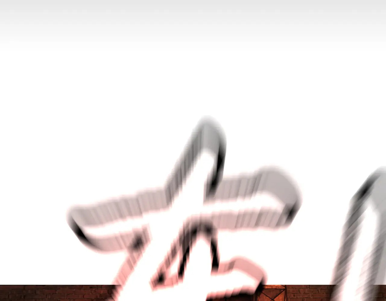 第318页