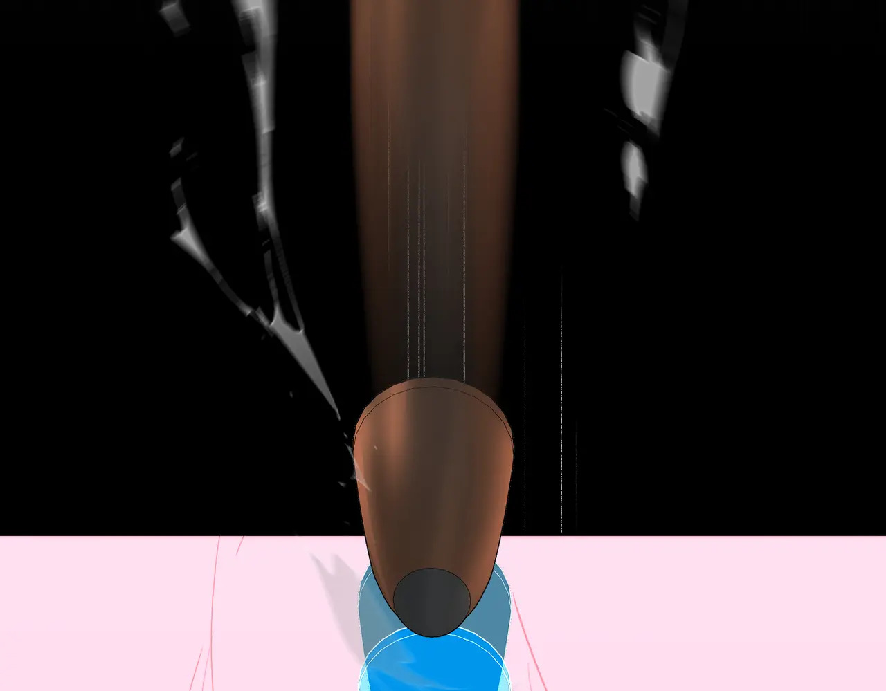 第615页