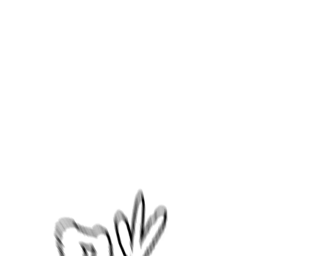 第672页