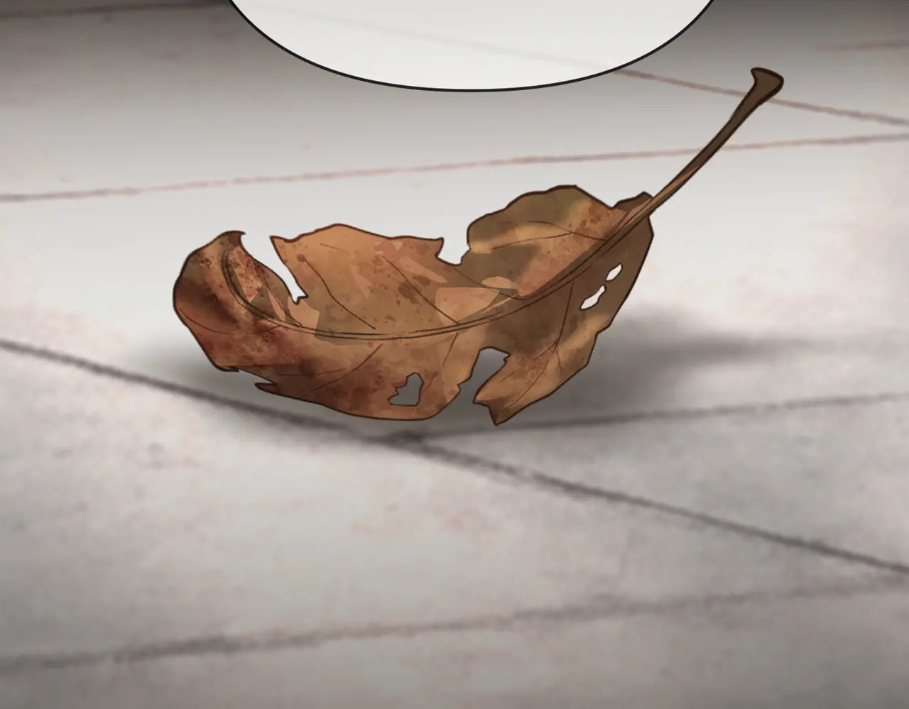 第633页