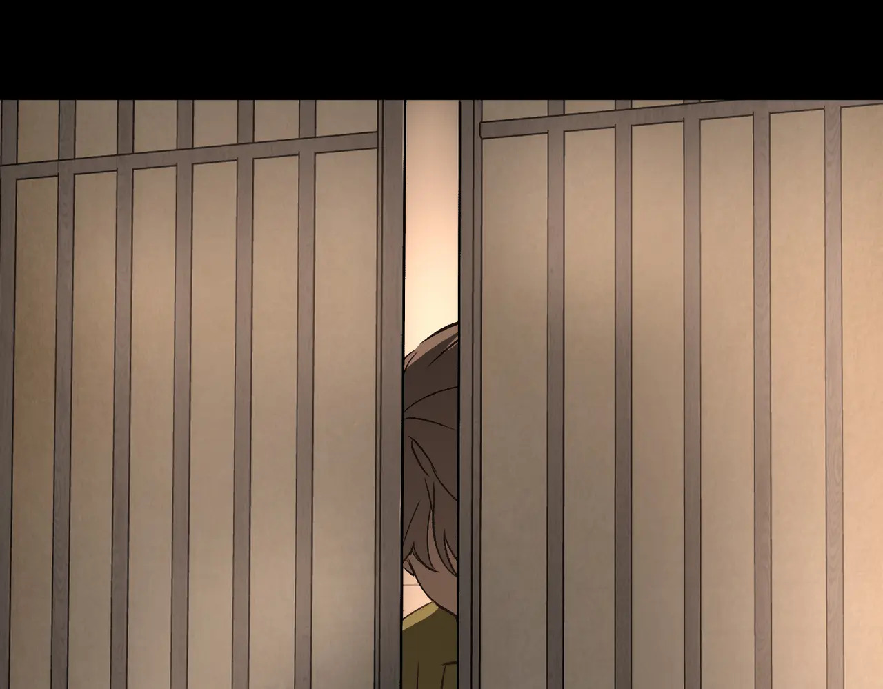 第519页