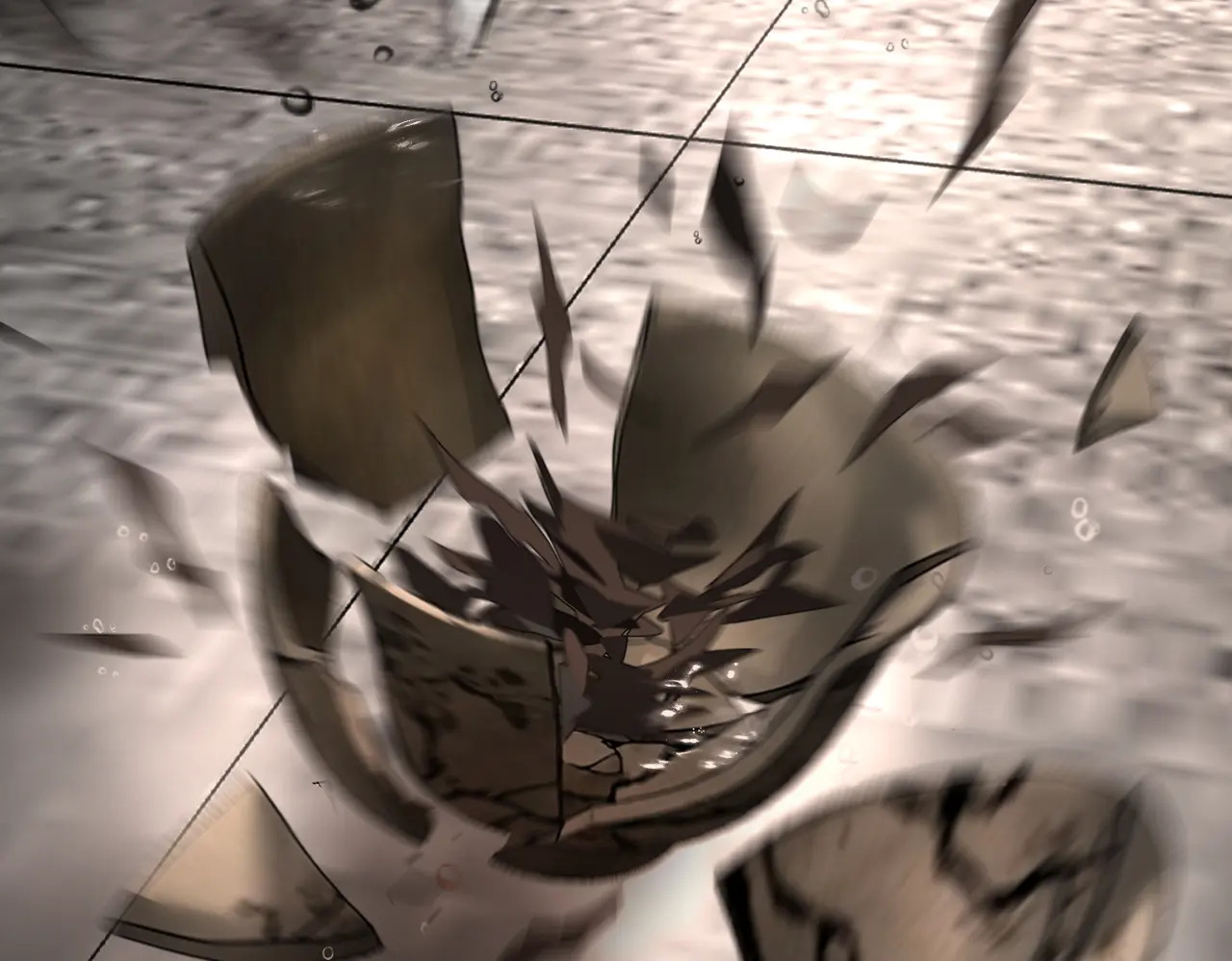 第669页
