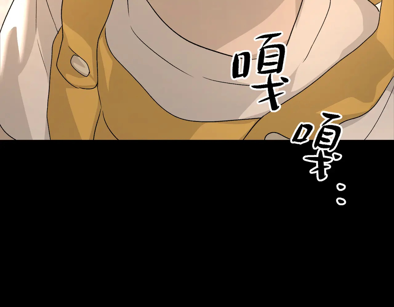 第705页