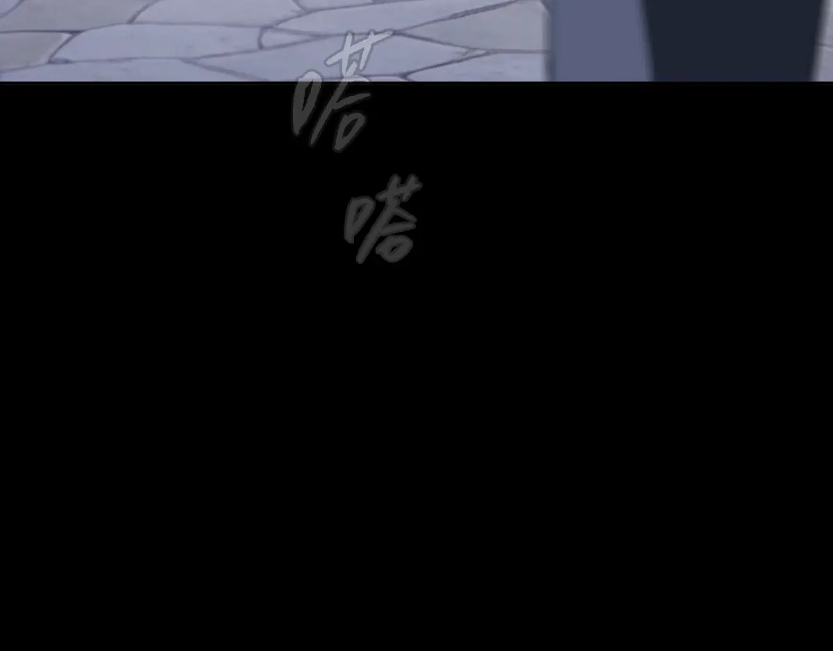 第216页