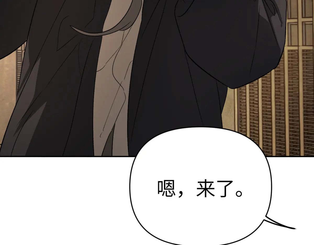 第843页