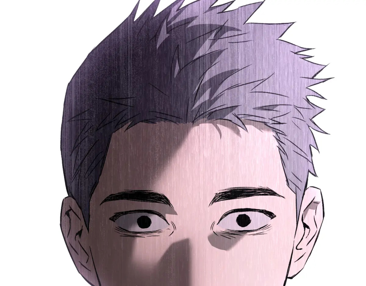 第303页