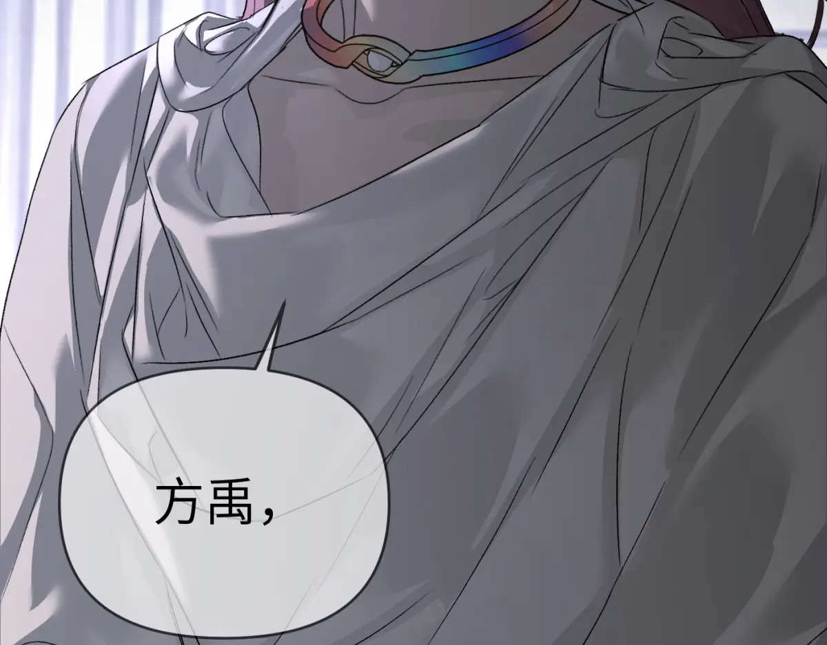 第231页