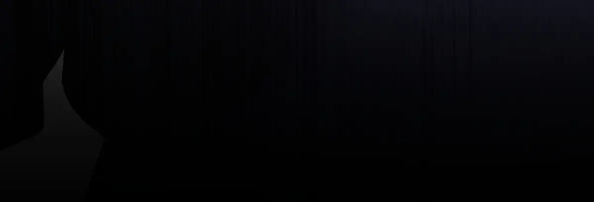 第312页